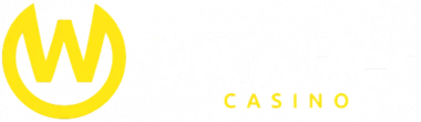 Winstler Kasyno Polska